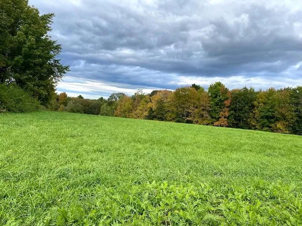 Lot 7-2 Vining Hill, Windsor Neck Road, Windsor, ME 04363