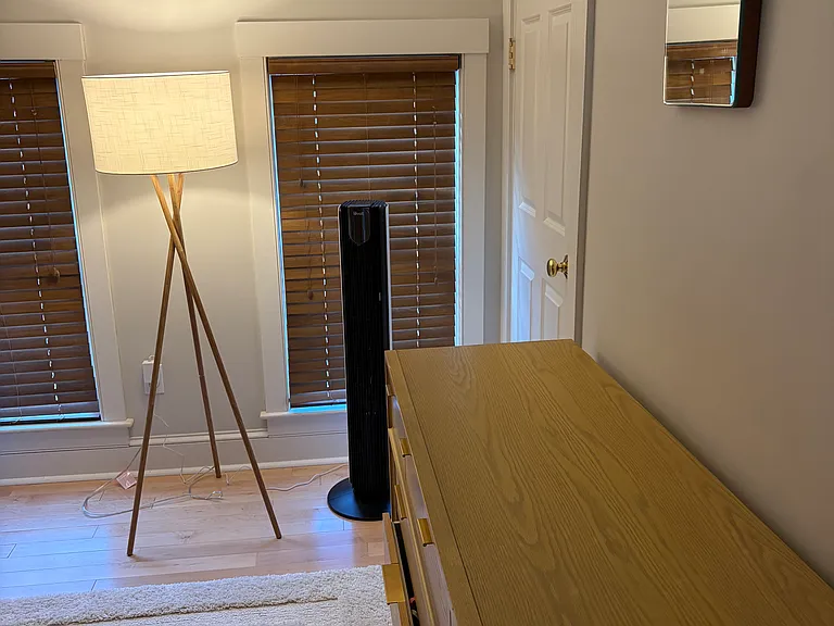 9 Cedar St — Photo 19