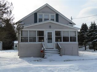 321 Matthew St, Rome, NY 13440