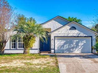 2775 SW 143rd St, Ocala, FL 34473