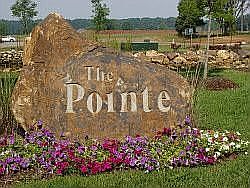 Two Rivers at The Pointe