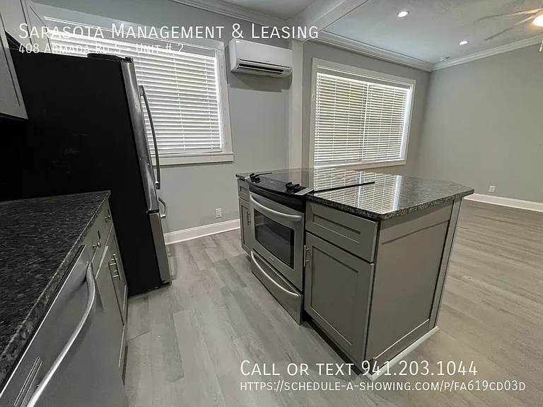 408 Armada Rd S #2 — Photo 16
