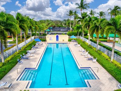 8275 Quito Place, Wellington, FL, 33414