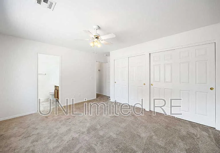 8960 E Volcano Dr — Photo 14