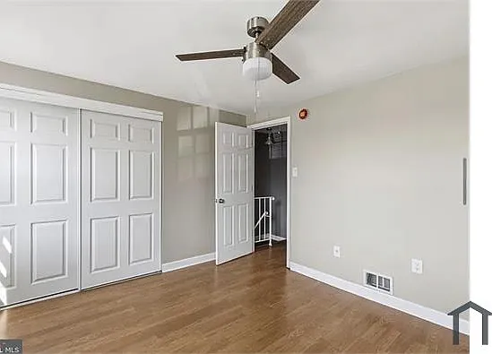 4 Consett Ct #9B — Photo 9