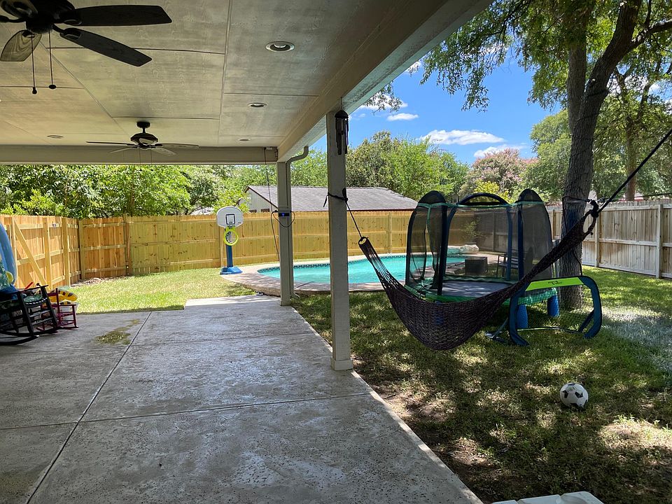 1st image of 4648 Summit Hill Dr