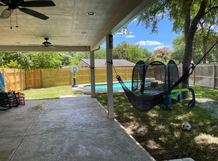 4648 Summit Hill Dr, Schertz, TX 78154