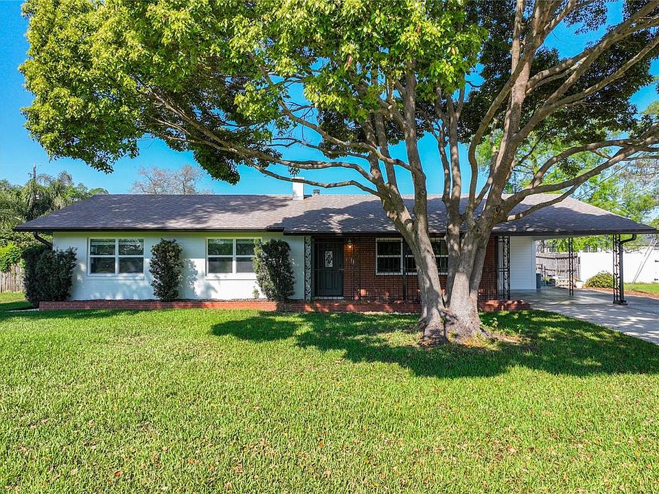 1st image of 395 TANGELO DRIVE