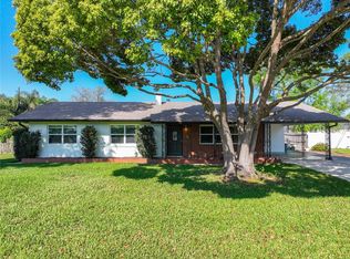 395 Tangelo Dr, Sanford, FL 32771