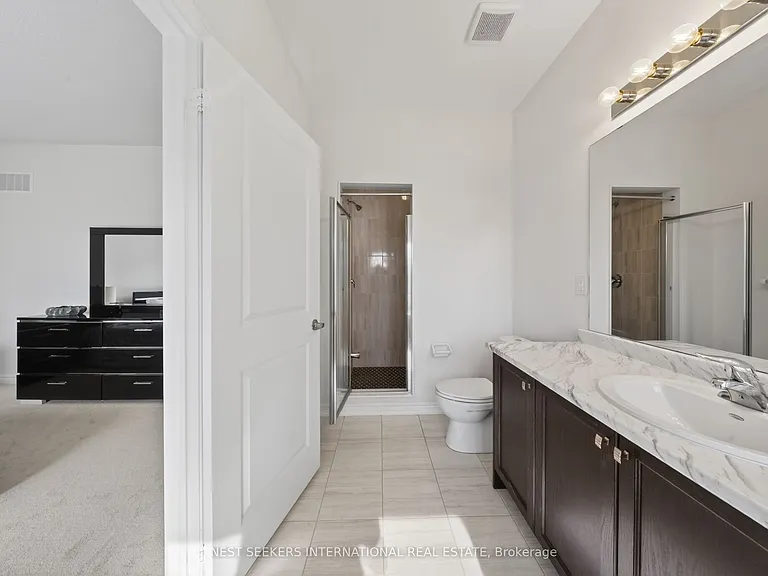 110 Hartington St — Photo 28