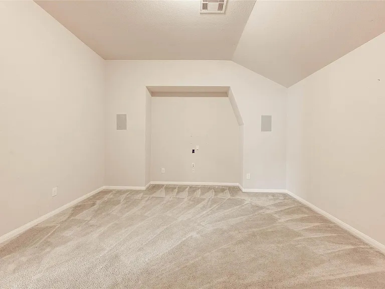 43 Amaifi Dr — Photo 43