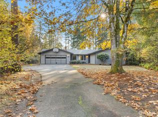 5311 Aspinwall Ct NW, Olympia, WA 98502
