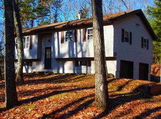 7 Waite Rd, Old Chatham, NY 12136