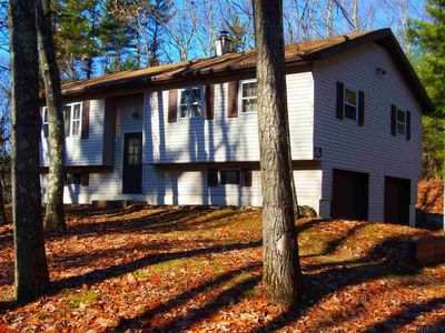7 Waite Rd, Old Chatham, NY, 12136