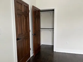 4565 Trumbull St #3 — Photo 12