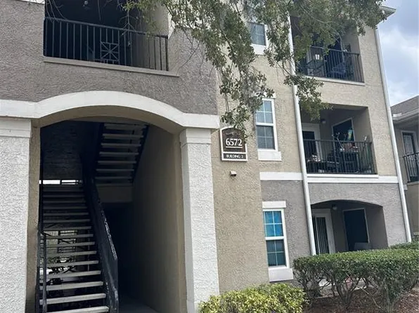 6572 Swissco Dr #22, Orlando, FL 32822
