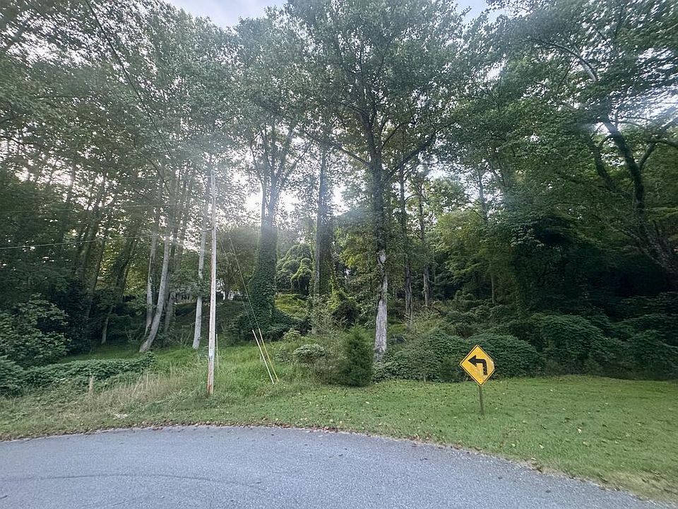 1st image of LOT 53 Circle Dr