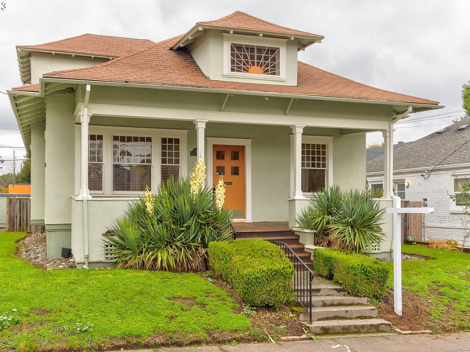 2705 NE Weidler St, Portland, OR 97232 Zillow