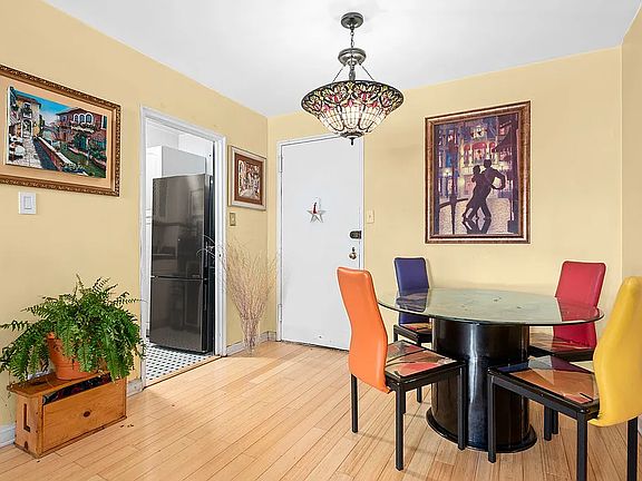 3rd image of 1270 5th Ave APT 8B