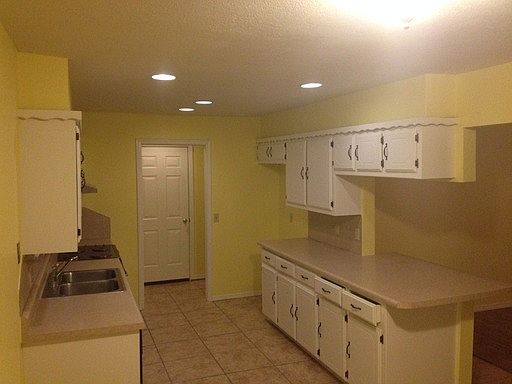 1st image of 130 Chickasaw Ln