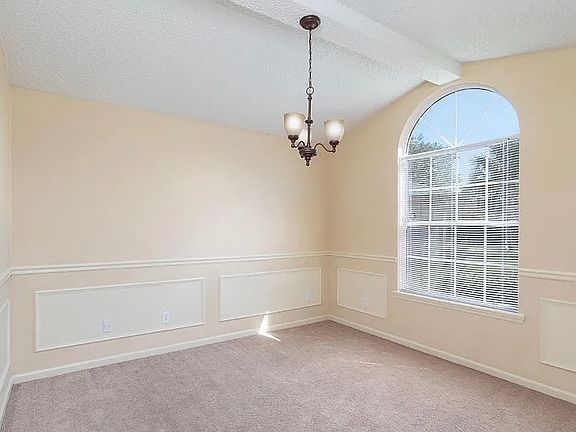 2nd image of 7618 Cinnamon Tea Ct