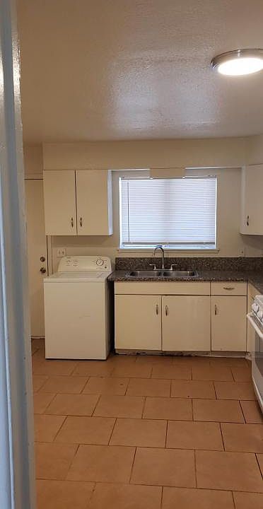 1st image of 1655 D St