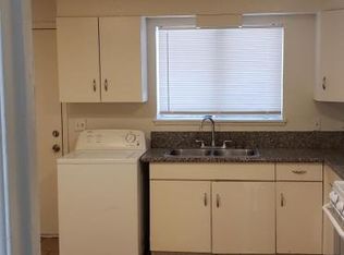 1655 D St, Las Vegas, NV 89106