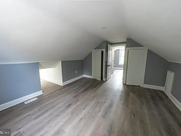 316 Clements Bridge Rd — Photo 26
