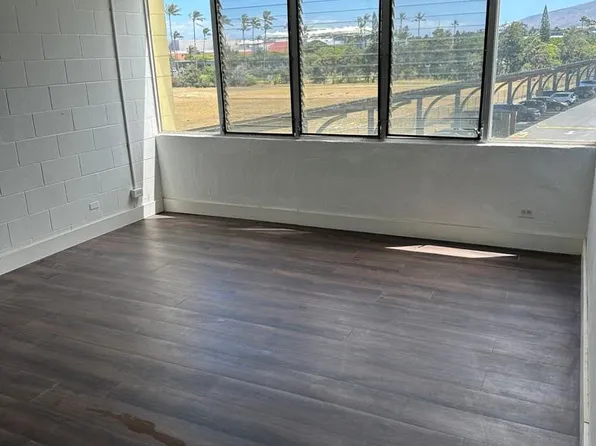 111 Kahului Beach Rd APT A303, Kahului, HI 96732
