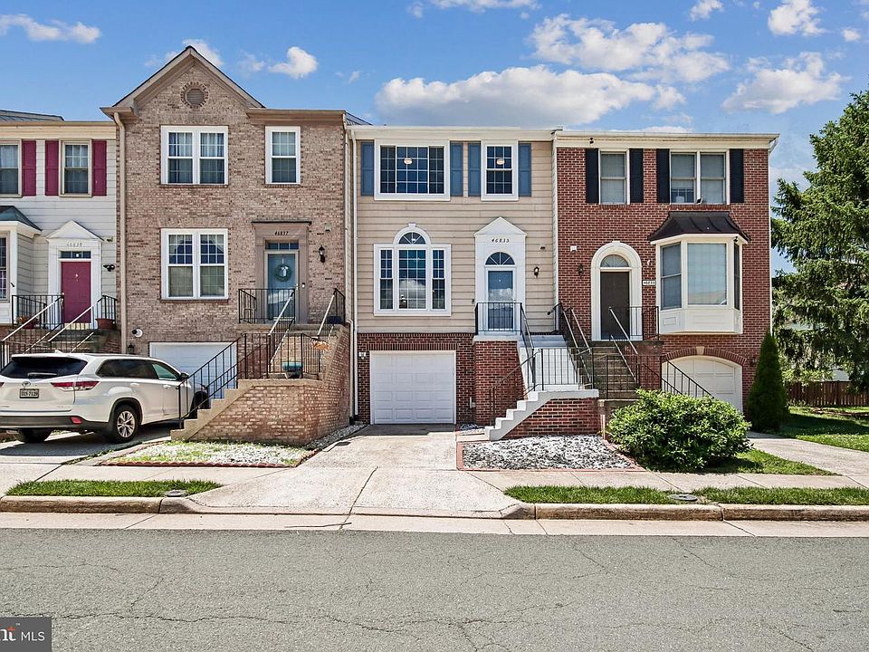 1st image of 46835 Trumpet Cir