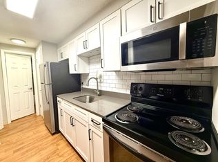 1303 Columbine St #306, Denver, CO 80206