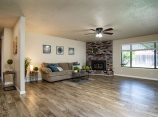 43 Trent Ct, Galt, CA 95632