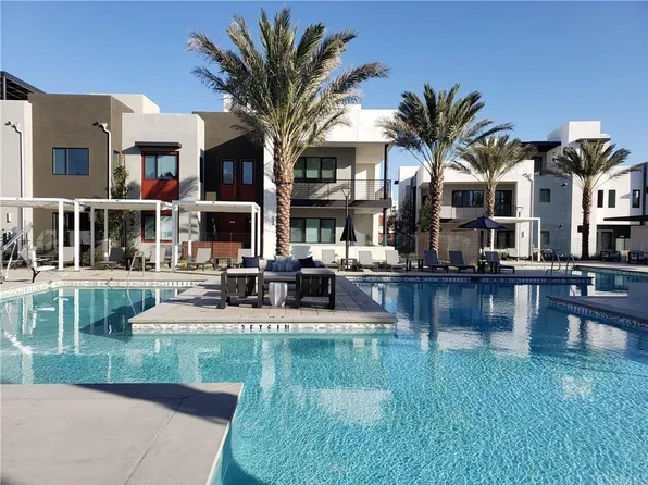 (undisclosed Address), Tustin, CA 92782