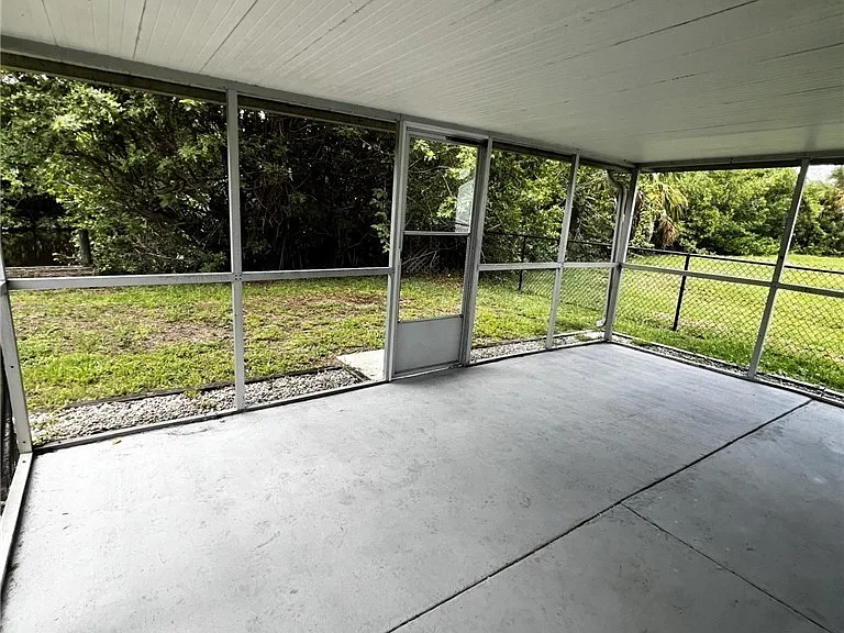 4145 Saums Dr — Photo 7