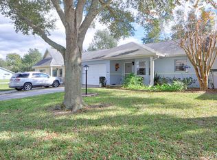 9425 SW 84th Ter UNIT B, Ocala, FL 34481