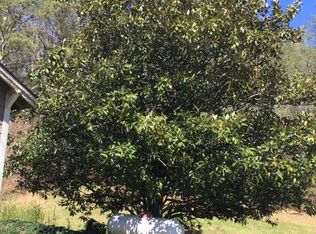 193 Pleasant Valley Rd, Talking Rock, GA 30175