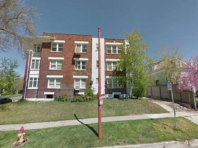 156-162 168 I St — Photo 18