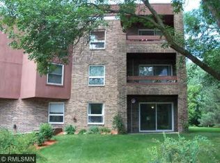 2230 Midland Grove Rd, Saint Paul, MN 55113