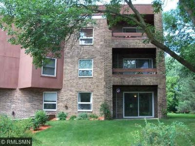 2230 Midland Grove Rd, Saint Paul, MN, 55113