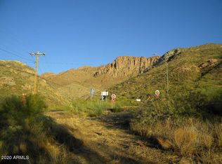 9971 W Lazy Acres Dr, Arizona City, AZ 85123