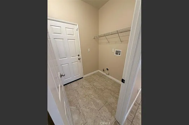 12810 Ethan St — Photo 19