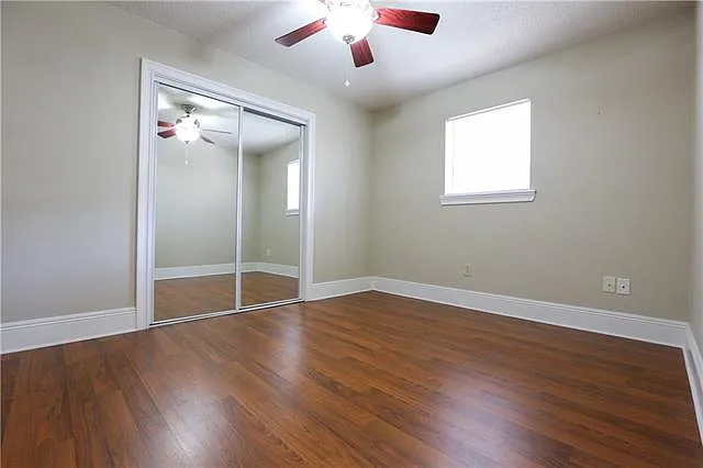 1343 Seminole Ave — Photo 2