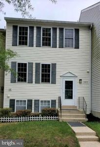 13010 Cherry Bend Ter, Germantown, MD, 20874