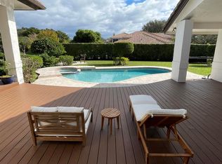 2495 NW 41st St, Boca Raton, FL 33431