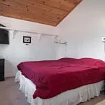 10207 Shore Pine Rd — Photo 12