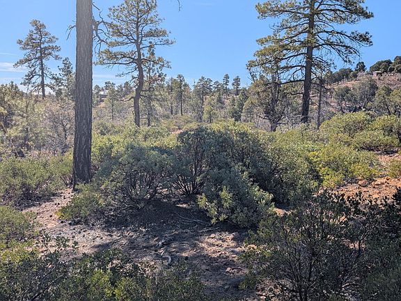 2nd image of 958 NAVAJO Trail #435