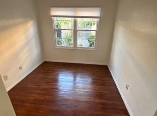 3151 Adams Ave #2, San Diego, CA 92116
