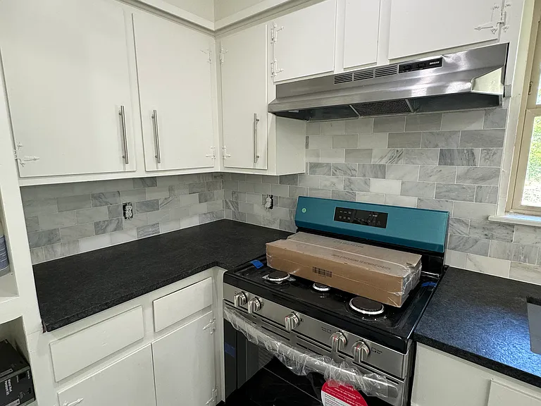 103 Kelly Dr — Photo 7