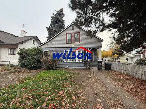 205 N Naches Ave Photo 1