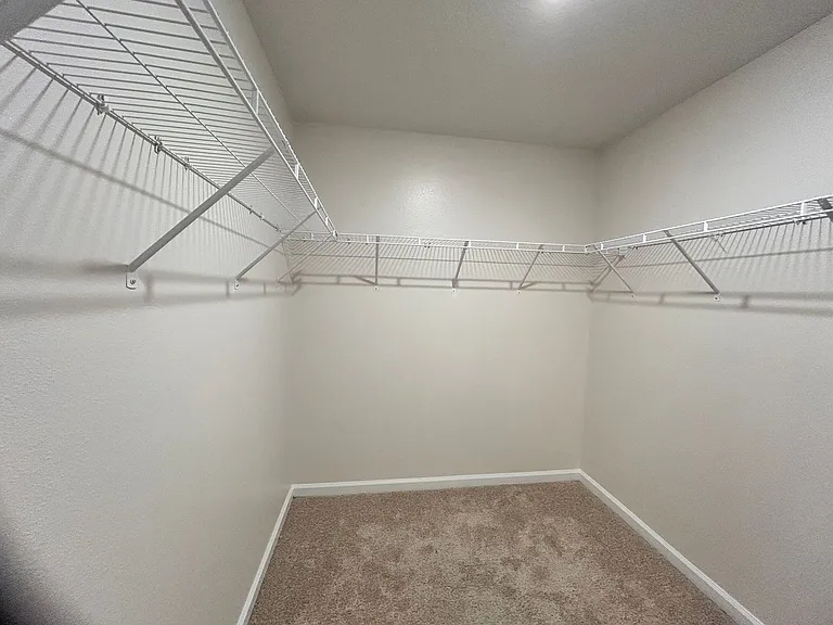 5386 Peach Dr — Photo 8